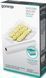 Рулони для вакуумування Gorenje, 28х300см, 3 шт (346759) VB28/300