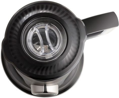 Russell Hobbs Блендер стаціонарний Blade Boost Blender, 750Вт, чаша-1500мл, чорний (371119) 26710-56 фото