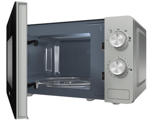 Мікрохвильова піч Gorenje MO 20 E1S (6533578) 733234 фото