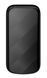 Мобільний телефон ERGO F241 Dual Sim (чорний) F241 Dual Sim (black)