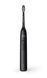 Зубная электрощетка Philips, Sonicare 5300 Series (390912)