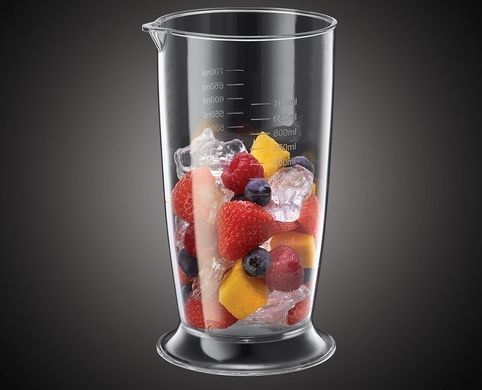 Russell Hobbs 24690-56 Desire (296738) 24690-56 фото