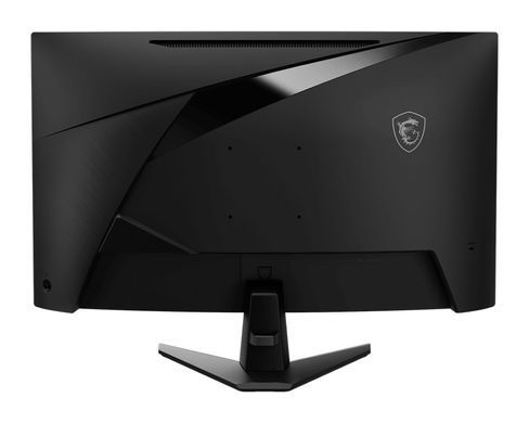 MSI Монитор 31.5" MAG 32C6 2xHDMI, DP, Audio, VA, 180Hz, 1ms, sRGB 101%, CURVED, AdaptiveSync 9S6-3DD41M-001 фото