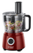 Кухонний комбайн Russell Hobbs 24730-56 Desire (6434530) 23611026002
