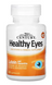 Healthy Eyes Lutein & Zeaxanthin - 60 caps