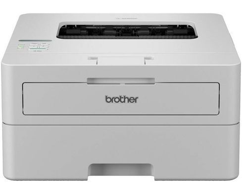 Принтер laser mono А4 Brother HL-B2180DW 34 ppm Duplex PCL USB Ethernet Wi-Fi HLB2180DWYJ1 фото