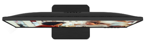 Монитор 24" AOC 24E3UM Black 24E3UM фото