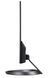 Монітор 23.8" Acer R242Yyi (UM.QR2EE.001) UM.QR2EE.001