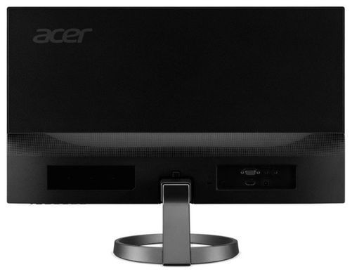 Монітор 23.8" Acer R242Yyi (UM.QR2EE.001) UM.QR2EE.001 фото