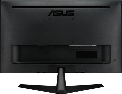 ASUS Монітор 23.8" VY249HF HDMI, Audio, IPS, 100Hz, 1ms, AdaptiveSync (370673) 90LM06A3-B01A70 фото