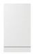 Gorenje GV520E10 GV520E10