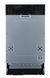 Gorenje GV520E10 GV520E10