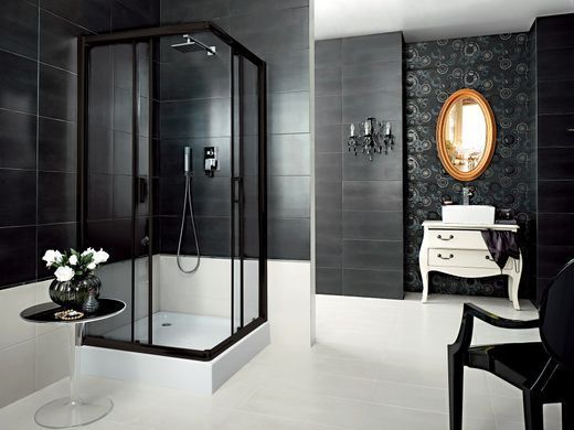 Піддон душовий Deante Funkia акриловий, квадратний, 80х80см, білий (366527)