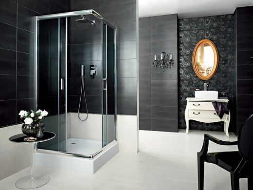 Піддон душовий Deante Funkia акриловий, квадратний, 80х80см, білий (366527)