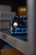 Конструктор LEGO Speed Champions Суперкар Ferrari F40 (380879)