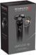 Електрична бритва Remington роторна Limitless X5 (362644) XR1750