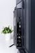 Телевизор ERGO 43GUS6500 (6815376) 43GUS6500