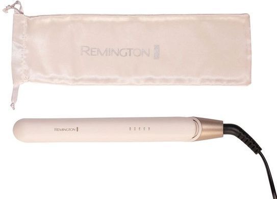 Remington Щипцы для волос S4740 Shea Soft S4740 фото