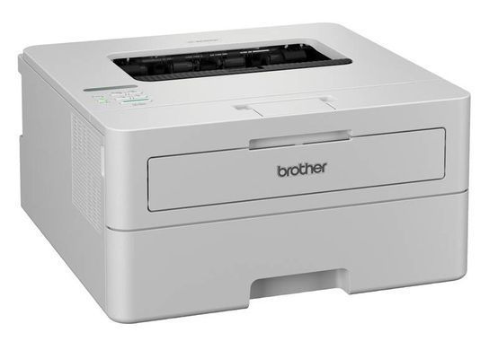 Принтер laser mono А4 Brother HL-B2180DW 34 ppm Duplex PCL USB Ethernet Wi-Fi HLB2180DWYJ1 фото