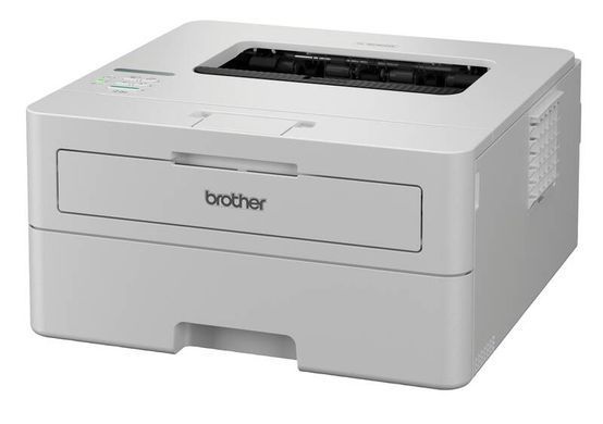 Принтер laser mono А4 Brother HL-B2180DW 34 ppm Duplex PCL USB Ethernet Wi-Fi HLB2180DWYJ1 фото