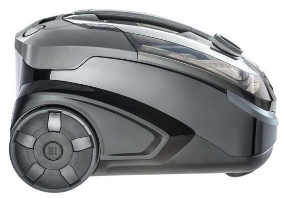 Пилосос Thomas Parkett Prestige XT (6089199) 788572 фото