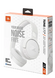 Навушники JBL TUNE 670NC White (JBLT670NCWHT) (6861960) JBLT670NCWHT