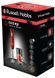 Russell Hobbs 24690-56 Desire (296738) 24690-56