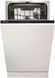 Gorenje GV520E10 GV520E10