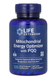 Оптимізатор енергії з PQQ Life Extension (Mitochondrial Energy Optimizer with PQQ) 120 капсул