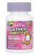 Zoo Friends Probiotic - 30 chewable tabs
