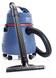 Пилосмок Thomas POWER PACK 1620C (3015066) 786203