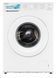 ARDESTO Пральна машина з фронт. завант. CrystalBright SWMG-7120W (346859) SWMG-7120W
