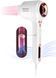 Фен Sencor SHD 9100RS (7019485) 41019008