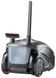 Пилосос Thomas Parkett Prestige XT (6089199) 788572
