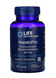 Фосфатидилхолин, Hepatopro, Life Extension, 900 мг, 60 гелевых капсул