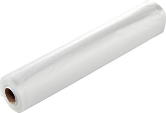 Рулони для вакуумування Gorenje, 28х300см, 3 шт (346759) VB28/300 фото