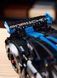 Конструктор LEGO Speed Champions Суперкар Ferrari F40 (380879)
