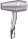Фен Remington AC9800 PROluxe (6899436) 45728560100