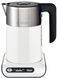 Електрочайник Bosch TWK 861[8611] (242298) TWK8611P