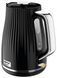 Електрочайник Tefal KO250830 (6417624) KO250830