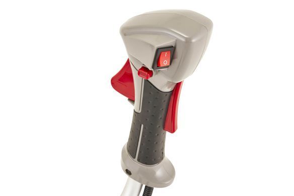 Коса бензинова STIGA BC450HD BC450HD фото