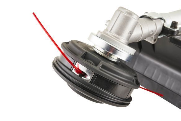 Коса бензинова STIGA BC450HD BC450HD фото