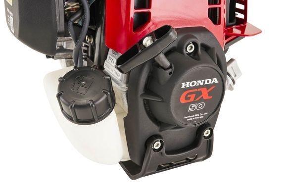 Коса бензинова STIGA BC450HD BC450HD фото
