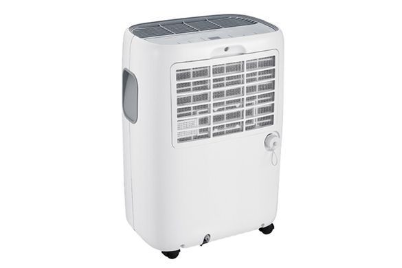 Осушитель воздуха TCL DEA35EB 000003912 фото
