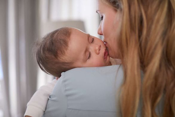 Вкладыши для бюстгальтера Avent одноразовые, 60шт