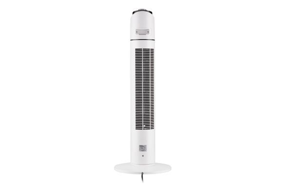 ARDESTO Тепловентилятор FHB-2000TW