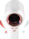 Фен Sencor SHD 9100RS (7019485) 41019008
