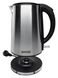 Электрочайник Gorenje K15DWS (KES5208C-GS) (6803893) 740214