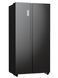 Холодильник Hisense RS711N4AFE (HZF5508UEB) (6910607) 742532