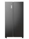 Холодильник Hisense RS711N4AFE (HZF5508UEB) (6910607) 742532